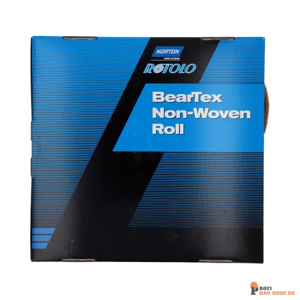 nortonschleifmittel/NORTON_schleifmittel_66261124481 Rolls Trimmed Norton-ROTOLO-115x10m_MFINE_169524